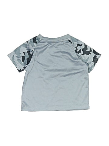 Champion Short Sleeve T-Shirt (view 2)