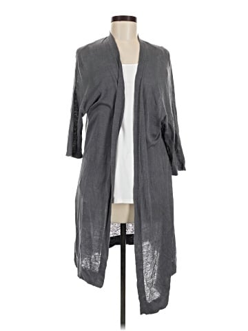 Purejill Cardigan (view 1)