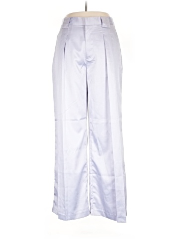 DKNY Dress Pants (view 1)