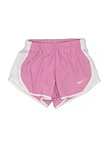 Nike Athletic Shorts (view 1)
