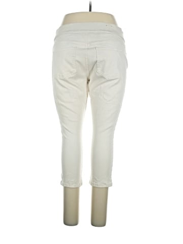 Chaps Jeggings (view 2)
