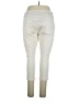 Chaps Ivory Jeggings Size 16 - photo 2