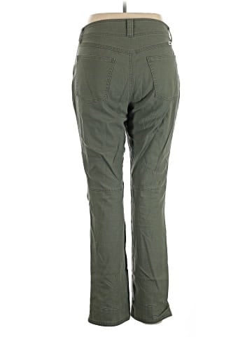 Wrangler Jeans Co Cargo Pants (view 2)