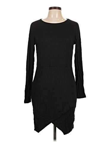 ASOS Casual Dress (view 1)