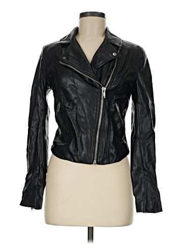 Divided by H&M Jacket (view 1)