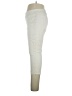 Chaps Ivory Jeggings Size 16 - photo 5