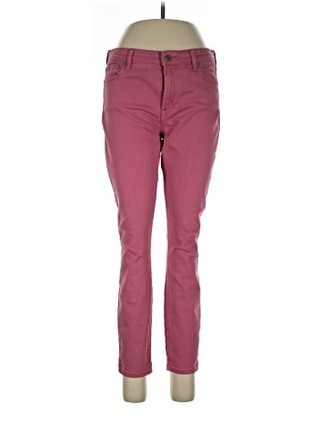 Gap Jeans (view 1)
