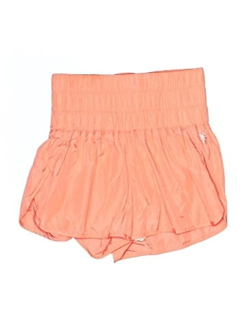 FP Movement Shorts (view 1)
