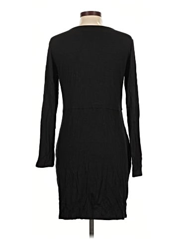ASOS Casual Dress (view 2)