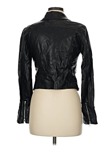 Divided by H&M Jacket (view 2)