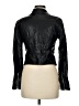 Divided by H&M Black Jacket Size 6 - photo 2