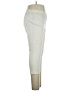 Chaps Ivory Jeggings Size 16 - photo 4