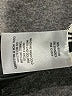LNA Ivory Sleeveless Top Size L - photo 8