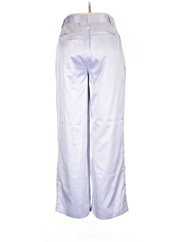 DKNY Dress Pants (view 2)