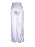 DKNY Silver Purple Dress Pants Size 10 - photo 2