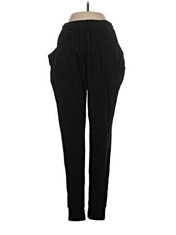 Free People Casual Pants (view 1)