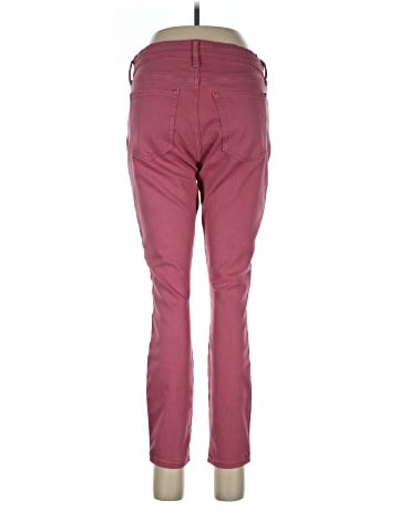 Gap Jeans (view 2)