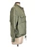 Rails Solid Green Jacket Size L - photo 4