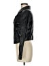 Divided by H&M Black Jacket Size 6 - photo 5