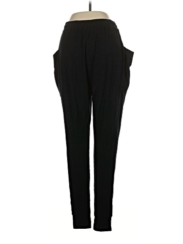 Free People Casual Pants (view 2)