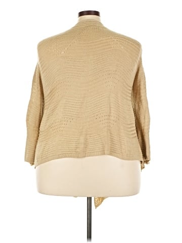 Avenue Cardigan (view 2)