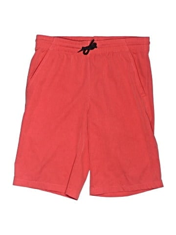 Nautica Athletic Shorts (view 1)