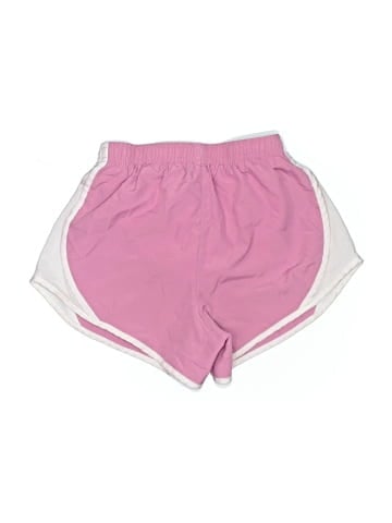 Nike Athletic Shorts (view 2)