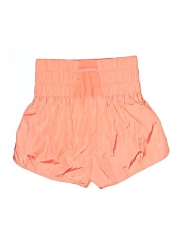 FP Movement Shorts (view 2)