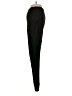 Free People Solid Black Casual Pants Size S - photo 5