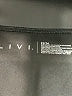 LIVI Black Leggings Size 22 Plus - photo 4