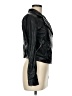 Divided by H&M Black Jacket Size 6 - photo 4
