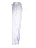 DKNY Silver Purple Dress Pants Size 10 - photo 5