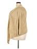Avenue 100% Acrylic Tan Cardigan Size 22 Plus - photo 5
