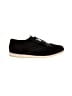 Kelly & Katie Black Sneakers Size 7 1/2 - photo 1