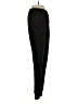 Free People Solid Black Casual Pants Size S - photo 4