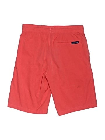Nautica Athletic Shorts (view 2)