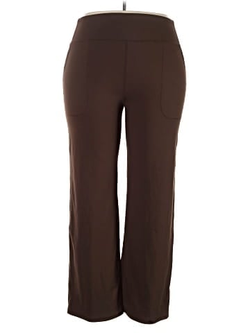 Unbranded Active Pants (view 1)