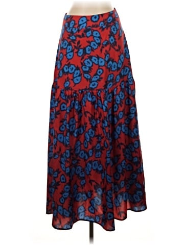 Sugar Lips Casual Skirt (view 1)
