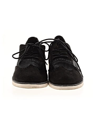Kelly & Katie Sneakers (view 2)