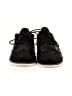 Kelly & Katie Black Sneakers Size 7 1/2 - photo 2