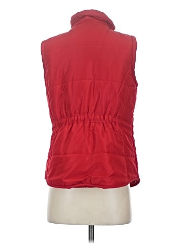 Style&Co Vest (view 2)