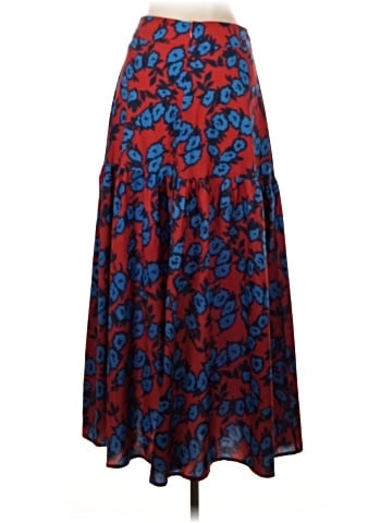 Sugar Lips Casual Skirt (view 2)