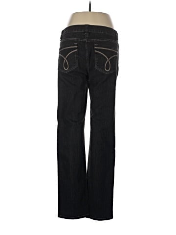 CALVIN KLEIN JEANS Jeans (view 2)