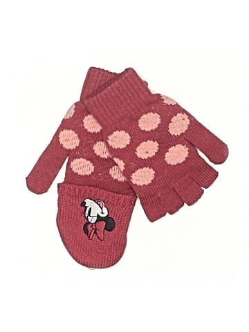 Unbranded Mittens (view 1)