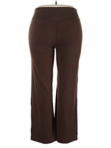 Unbranded Active Pants (view 2)