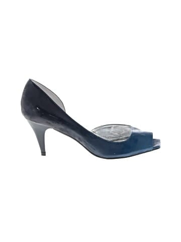 Gianni Bini Heels (view 1)