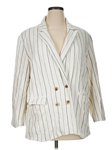 Old Navy Blazer (view 1)
