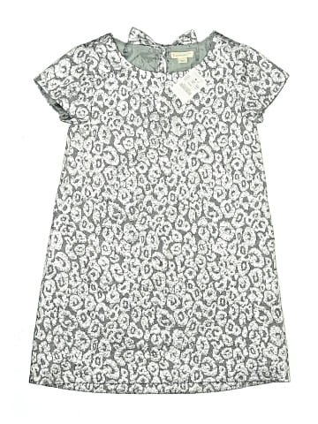Crewcuts Dress (view 1)