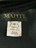 Assorted Brands Black Cocktail Dress Size 10 - photo 7