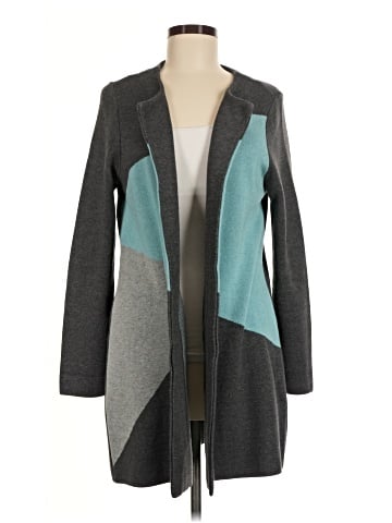 Charter Club Cardigan (view 1)